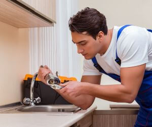 About Sewer Line Replacement Nanjemoy, MD